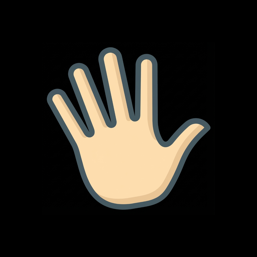 Binecuvântări App Icon