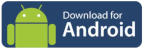 Descarcă pentru Android