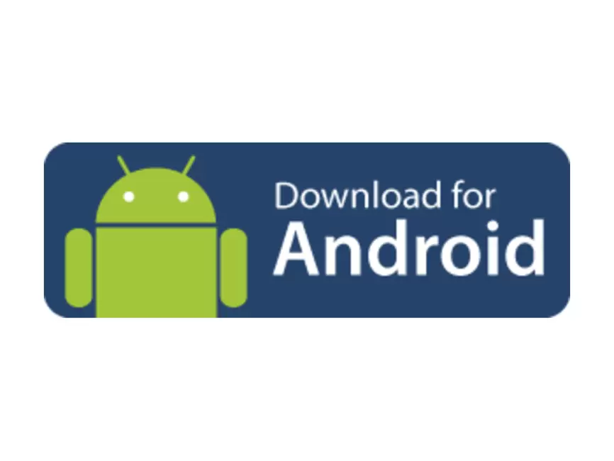 Descarcă pentru Android